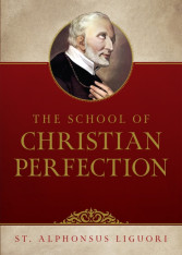 The School of Christian Perfection